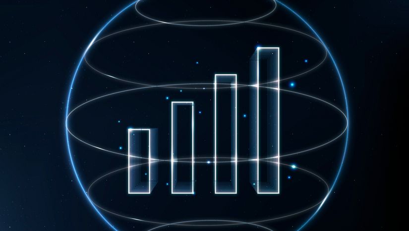 IEDL Update – December 2025